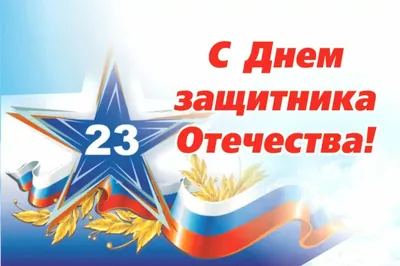 Брелок подарочный сыну от мамы, жетон с гравировкой, на сумку, на ключи, в  подарок на день рождения, на 23 февраля | AliExpress