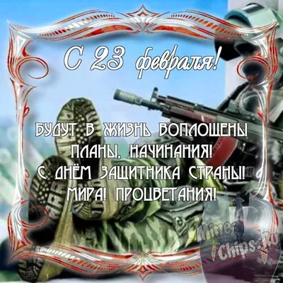 Альбом из 12 монет Оружие Советской армии - Бронетанковая техника - подарок  военному, подарок на 23 февраля, офицеру, танкисту, другу - купить в  интернет-магазине OZON с быстрой доставкой (446846864)