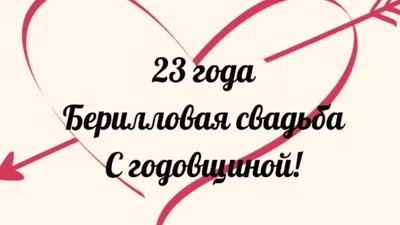 Мадонна начала встречаться с 23-летним юношей: кадры совместных тусовок