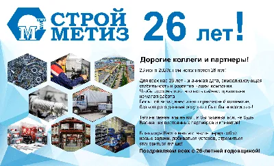 Купить ром Zacapa Cent (Закапа Сент) до 23 лет выдержки 0.7л в Киеве,  Украине (7401005008580). Выгодная цена. Доставка: Киев, Днепр, Харьков,  Одесса, Херсон, Николаев, Запорожье, др.