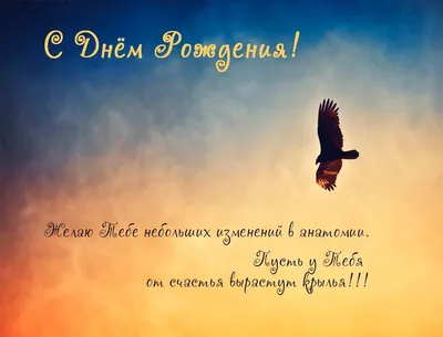 https://cerenas.club/36391-otkrytka-s-sorokapjatiletiem-muzhchine.html