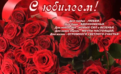 Диплом Универсальный, День рождения, ГК Горчаков - купить по выгодной цене  в интернет-магазине OZON (1103835878)