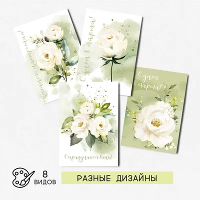 Букет из 35 белых роз 60 см - купить в Москве по цене 8790 р - Magic Flower
