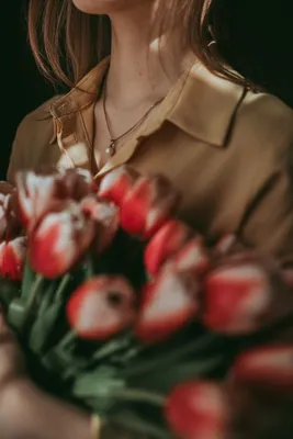 Весна в Instagram: как Катя Осадчая, Даша Квиткова и Александра Кучеренко  провели 8 марта – INSIDER UA