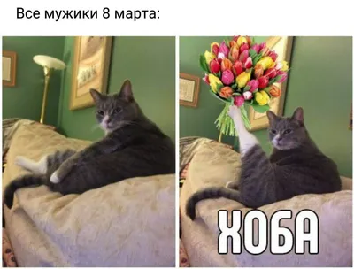 Что мы сегодня отмечаем?