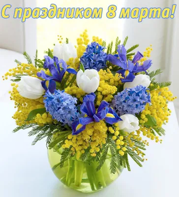 THOMPSON KIDS - Милые женщины💐 Поздравляем вас с первым праздником весны -  Международным женским днем 8 Марта! Это праздник красоты, нежности,  душевной мудрости и терпения, праздник материнства и внимания к женщине -