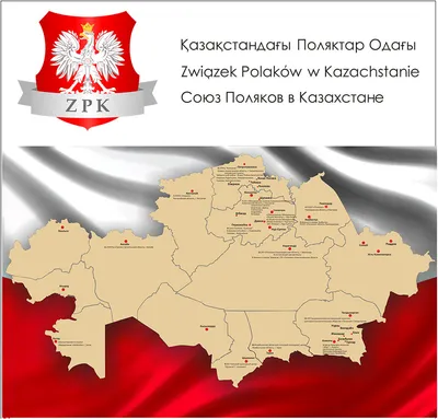 Президент Польши до 8 марта находится с визитом в Катаре и ОАЭ - Русская  редакция - polskieradio.pl