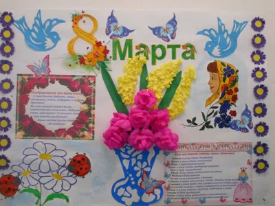 Винтажная кукла и игрушка детства - Настя, фабрика 8 Марта купить в Шопике  | Кишинев - 223934
