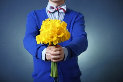 Подарки на 8 марта: что ждут девушки от парней и что собираются дарить парни?  Статистика – Белорусский национальный технический университет (БНТУ/BNTU)