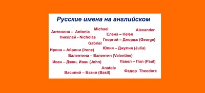 Бусины акриловые Алфавит с английскими буквами 6х6 мм, отверстие 3,5 мм,  куб, бело-черные купить по цене 23.50 грн в магазине рукоделия 100 идей