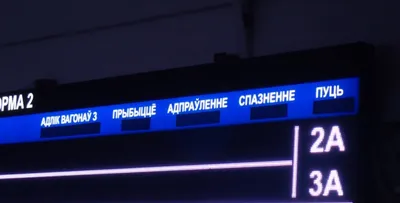 Наклейки на клавиатуру с русскими и английскими буквами (id 101051789),  купить в Казахстане, цена на Satu.kz