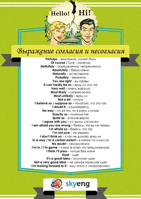 Книга Издательство КАРО От слова к слову. Игры с английскими словами купить  по цене 233 ₽ в интернет-магазине Детский мир