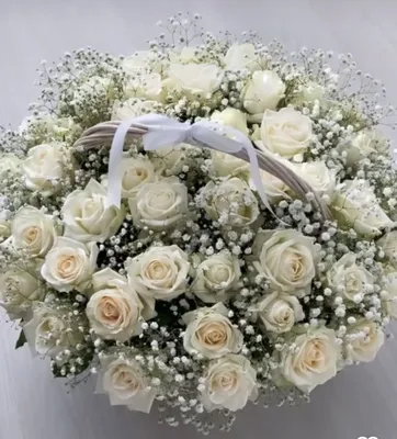 Элегантные белые цветы цветочный фон, элегантный, белый, Цветы фон картинки  и Фото для бесплатной загрузки