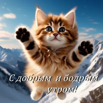 С добрым утром!#видеооткрытка #открыткасдобрымутром#открытка #рекоменд... |  TikTok