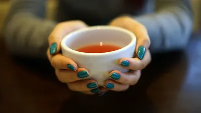Чай травяной Саган дайля Королевская сила с черным чаем и лесными ягодами /  Сибирский кедр / 50 г - купить с доставкой по выгодным ценам в  интернет-магазине OZON (259230709)