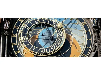 Купить Настенные часы Современные акриловые зеркальные стены украшены часами  своими руками для гостиной и спальни | Joom