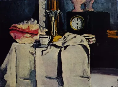Картину Пабло Пикассо «Женщина с часами» (первое фото) продали на аукционе  за $139,3 млн. На полотне изображена возлюбленная Пикассо Мари-Терез  Вальтер - Лента новостей Мелитополя
