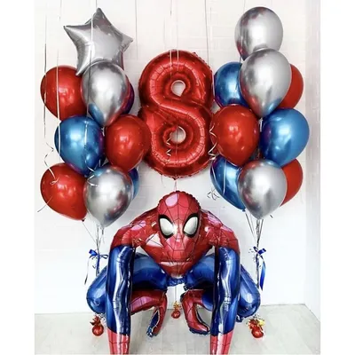 Веном 3» с Человеком-пауком от Marvel раскрыли | Gamebomb.ru