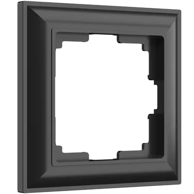творческий узор рама черная рамка PNG , рамка клипарт, черный, шаблон PNG  картинки и пнг PSD рисунок для бесплатной загрузки