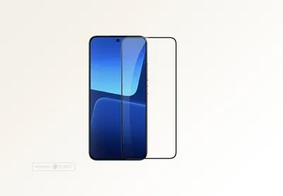 Защитное стекло для Samsung Galaxy A40, с черной рамкой, СТЕКЛОВИЧ - купить  с доставкой по выгодным ценам в интернет-магазине OZON (798806839)