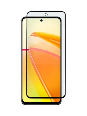Купить Защитное стекло Remax 9Н для iPhone 14 Plus/13 Pro Max (С черной  рамкой) в Санкт-Петербурге. Цена, отзывы, доставка | Store78