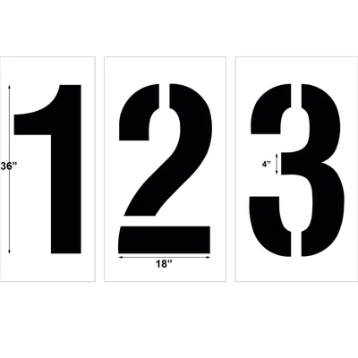 Нумерология. Число 13 и его значение. | самопросветление | Дзен