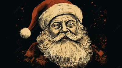 Почему дети перестают верить в Деда Мороза и так ли это плохо на самом деле  - Афиша Daily