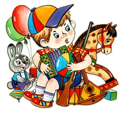 вектор мультфильм дети держат лист и цветы музыка радуга фон рамки карты  Иллюстрация штока - иллюстрации насчитывающей декоративно, весна: 222734108