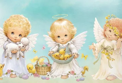 День Ангела НАТАЛЬИ 8 сентября Праздник Красивое поздравление с Днем Ангела  Красивая видео открытка - YouTube