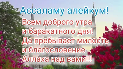 Sajda Uzbekistan - Скоро наступит девятый день месяца Зуль-хиджа – День  Арафа, самый дорогой из дней. За совершение благих поступков в этот день  вознаграждение увеличивается многократно. Воистину, никто, кроме Аллаха, не  знает