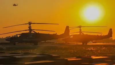 28 Октября День армейской авиации РФ - YouTube