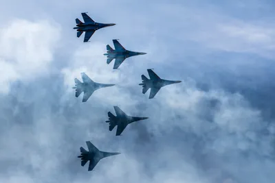 Ко Дню армейской авиации 2021 - YouTube