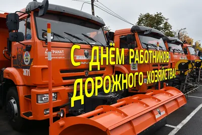 День автомобилиста и дорожника Украины: поздравления и забавные картинки -  «ФАКТЫ»