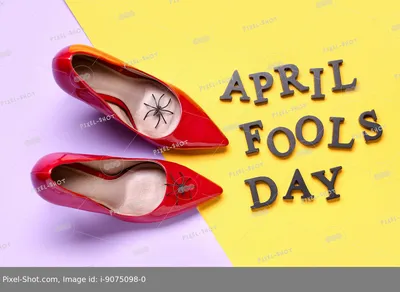 Выбор - Удивительный день сегодня 🤫 1 апреля мы традиционно отмечаем День  смеха, иногда его называют днём дурака.😄 Но ведь сегодня принимают  поздравления и математики 1 апреля - День математика! А их
