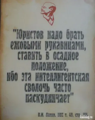 Приколы про юристов, нотариусов и адвокатов (50 фото)