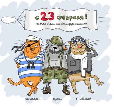 23 февраля - поздравление 1 \"В\" и 3 \"В\" классов - Муниципальное бюджетное  общеобразовательное учреждение г. Астрахани