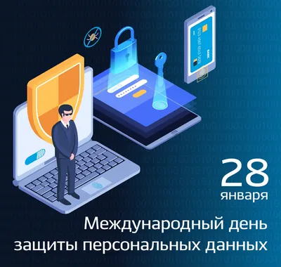 В УВД по Восточному округу поздравили сотрудников ПДН с праздником