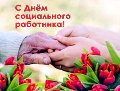 Пенсионный фонд РФ объявил 3 октября 2022 года Единым днем пенсионной  грамотности