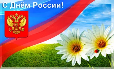 Поздравление управляющего Отделением ПФР по РСО-Алания Сергея Таболова с  Международным женским днем
