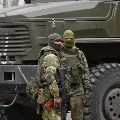 День военной разведки 2023 в Украине - картикны-поздравления с праздником -  Lifestyle 24