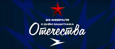 Открытка на день рождения для любимой подруги — Скачайте на Davno.ru