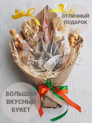 Душевная открытка с днем рождения сестре — Slide-Life.ru