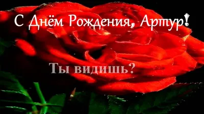 Арцахский Акцент» - Сегодня день рождения нашего Давида, давайте все вместе  поздравим его, пожелаем ему крепкого здоровья, счастья и творческого  подъема!!! Давид джан, оставайся всегда таким веселым, добрым и  жизнерадостным!!! С ДНЁМ