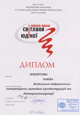 Сегодня день рождения отмечает министр культуры Московской области Елена  Харламова. Елена Михайловна поддержала.. | ВКонтакте