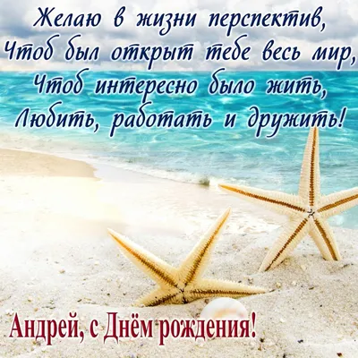 Картинка для поздравления с Днём Рождения 15 лет юноше - С любовью,  Mine-Chips.ru