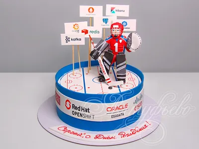 24 июля хоккеист и заслуженный тренер, пятикратный чемпион мира и  двукратный олимпийский чемпион Вячеслав Быков празднует день рождения 🎉… |  Instagram