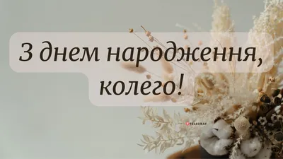 Поздравляем