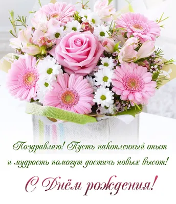 Поздравляем
