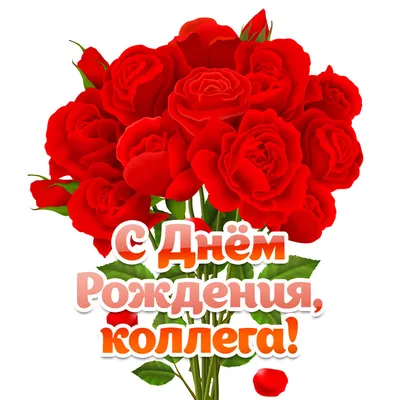 C Днём Рождения, Шеф!!! - Содружество детей и молодежи Дона