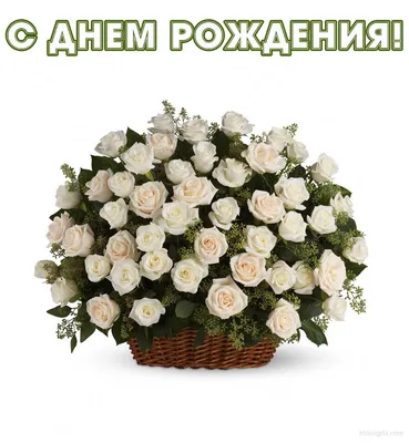 Открытки с днем рождения коллеге женщине
